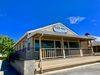 5055 Pacific St photo